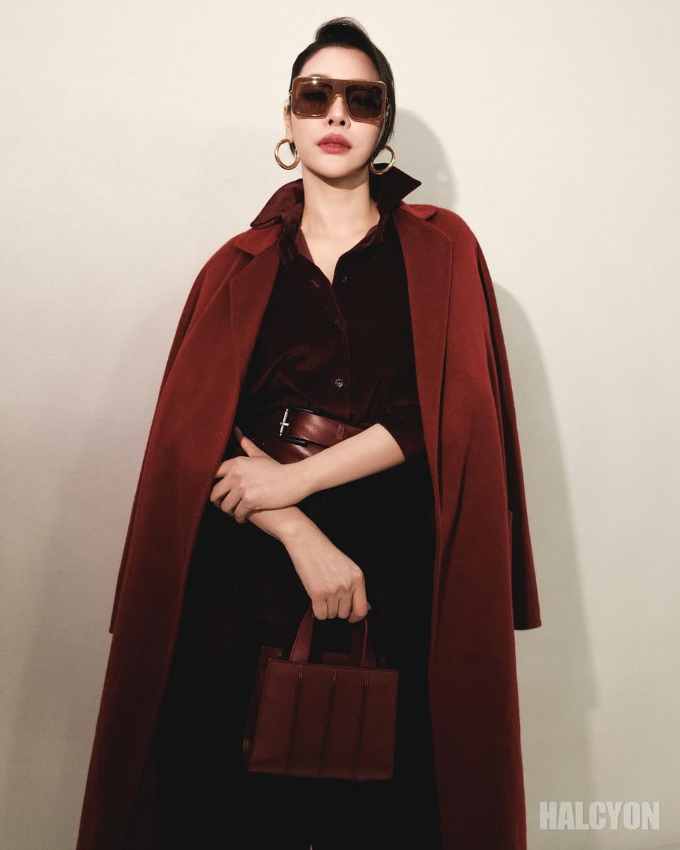 cool_tree111111's tweet image. ลุคไหนก็ Perfect  สวยbeautiful งดงามควีนสุดสุด 👏✨️

@malisorn00 @maxmara 

#MaxMaraxFaye
#MaxMaraSS26
#MaxMara
#MFW
#MilanFashionWeek
#FayePeraya
#ฝ้ายพีรญา