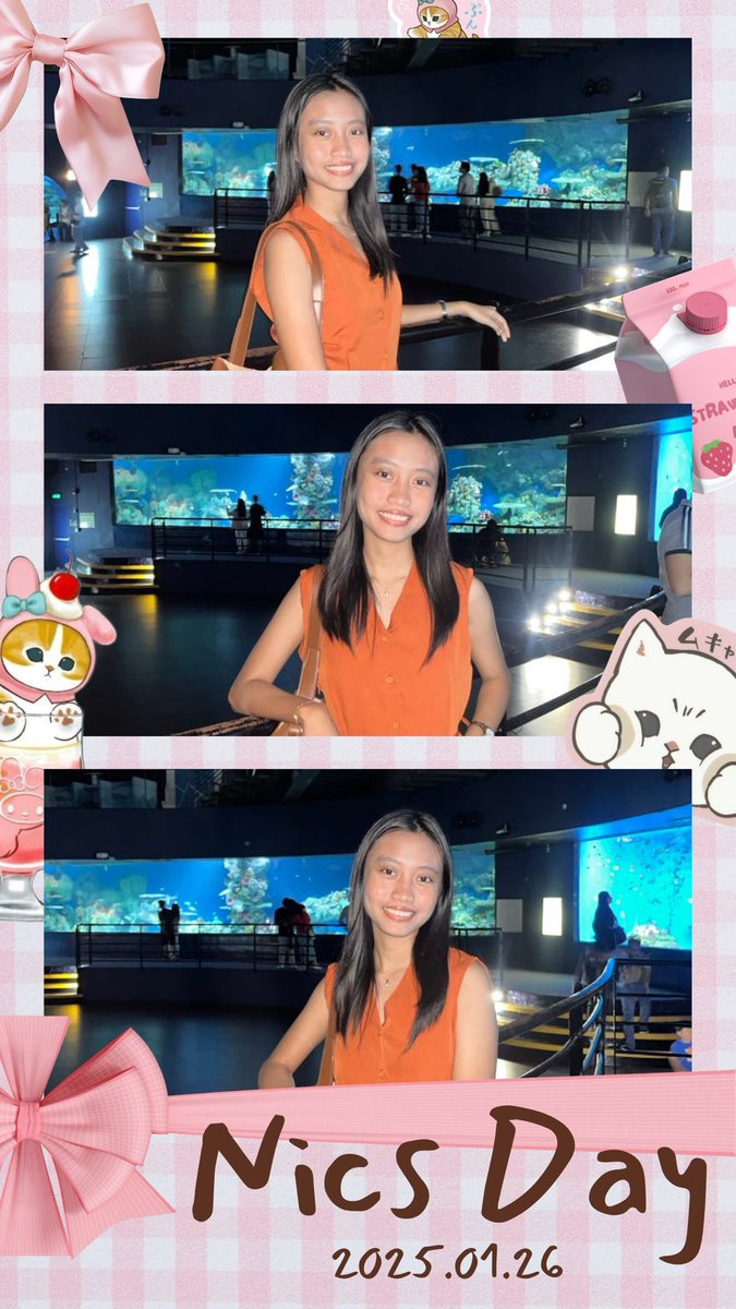Ma_AnneVibar's tweet photo. 2025 ;) https://t.co/deGCNzzhFy