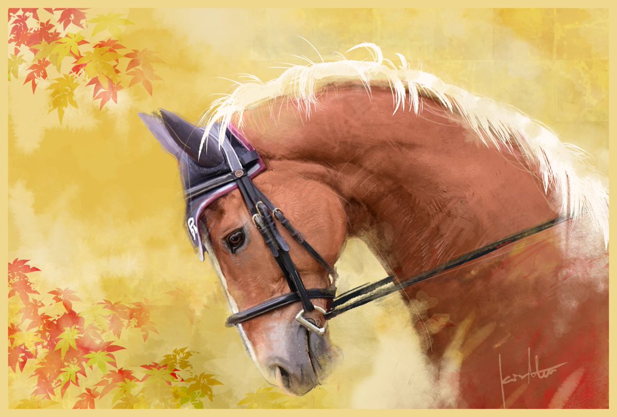 武藤きすい-Kisui Muto (@kisui) / Posts / X