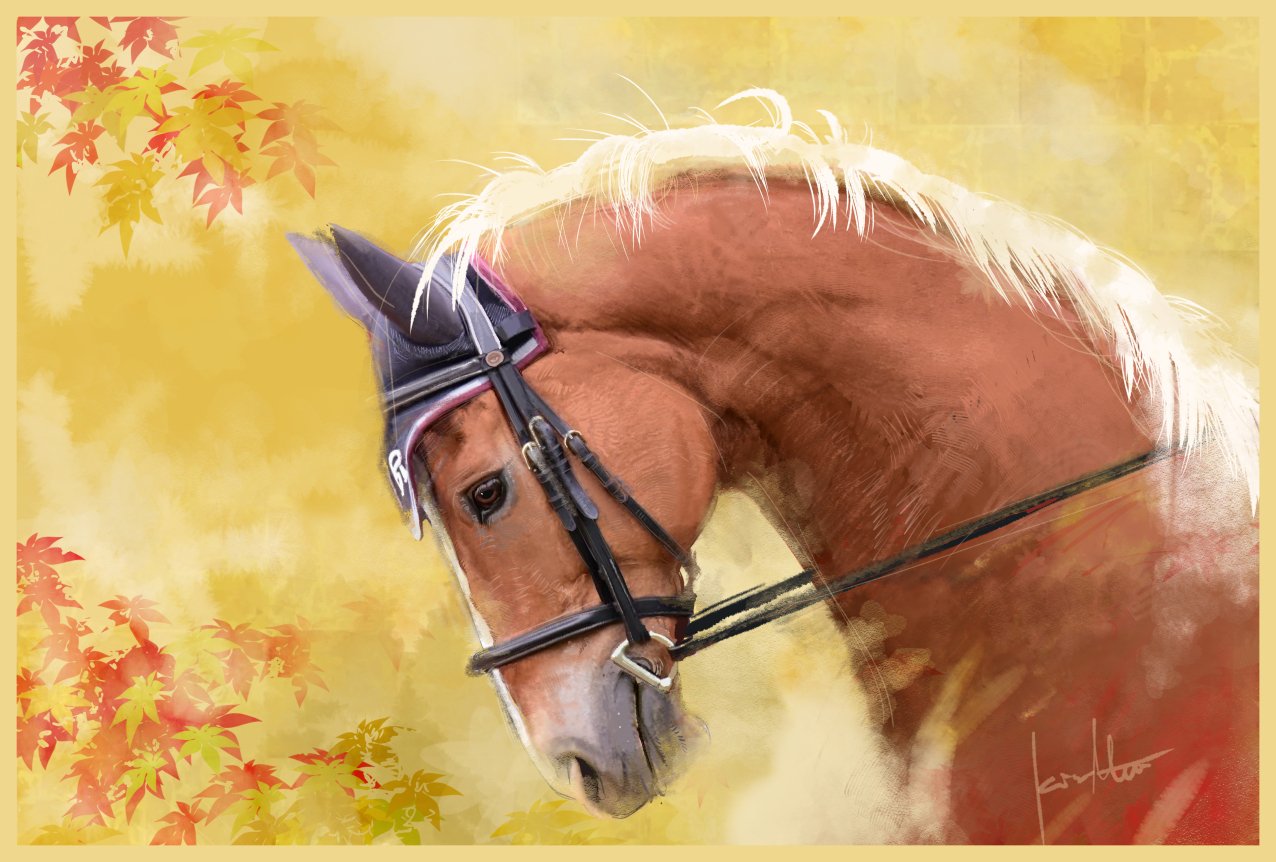 Lin様★専用ページ iiyama PC LEVEL-R776-LC147F-RLX-ZETA DIVISION [RGB Build