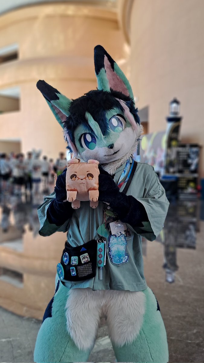 昨日は <a href="/Polaris_Mint/">ポラリス</a> さんに中国人と間違えられたけど、なぜかすごく嬉しかった. 🥲