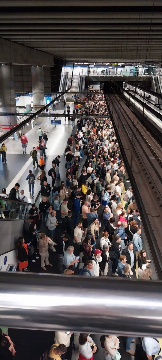 Barcelona sale a las calles, en defensa del pueblo palestino ‼️ 

Bon día a tothom companys y Conpanyas 
Bo día 
Egun on 
Buenos díasssssssss 
Bonjour Republicanos y republicanas ✊🏼❤️💛💜🫂✊🏼