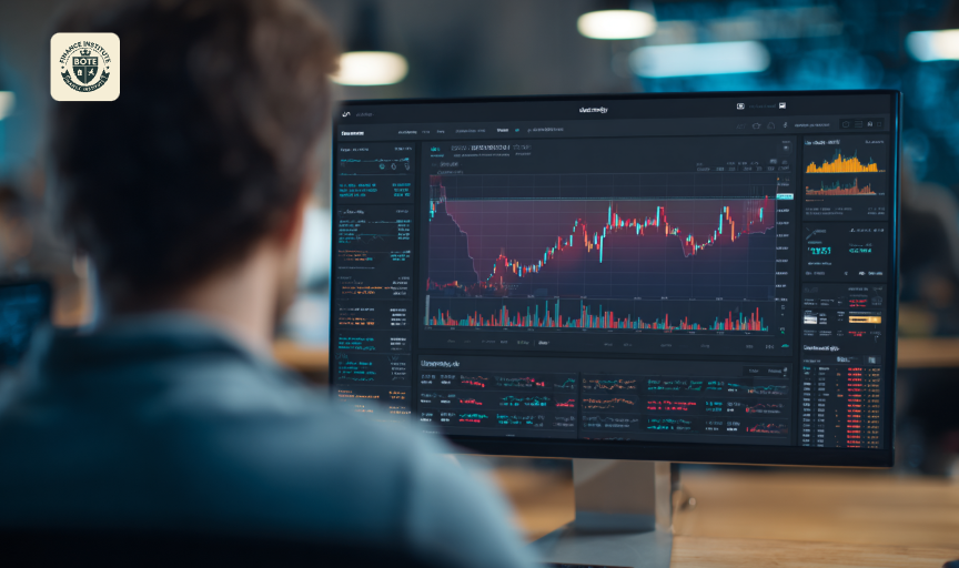 BOTEInstitute's tweet photo. Q4 market structure showing classic institutional repositioning. CSI 300's streak + foreign capital flows = textbook setup. Smart money positioned early. Learn to read the signals 📊https://t.co/pmsYlXT1kK
#Markets https://t.co/ke0NbT0L17