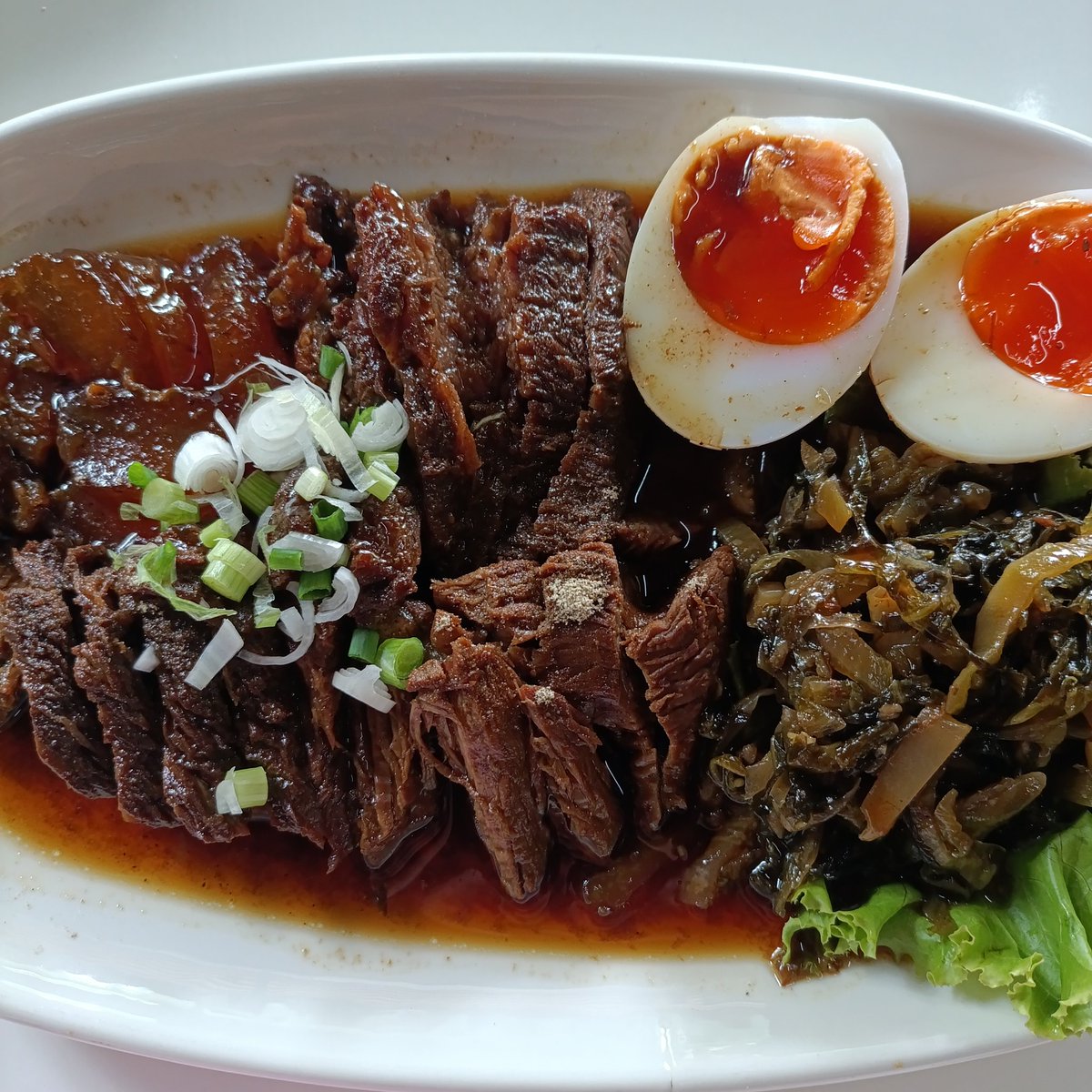 NAziSus2's tweet photo. ไข่น่ากินไหม🤤😗

ชิมฟรีนะไม่คิดตัง🤭

#ตาก #เมืองตาก https://t.co/8sMZDxhrY4