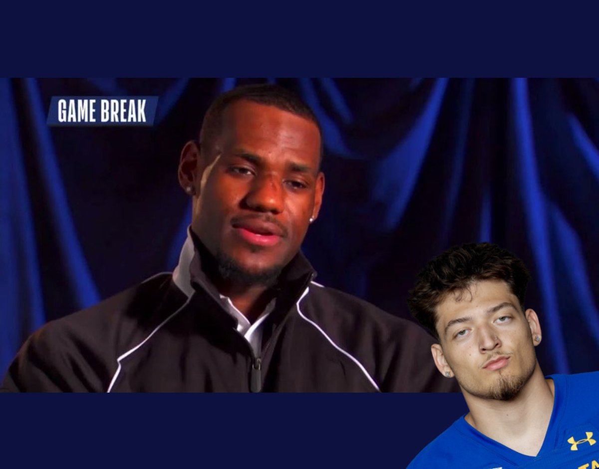 Dac “SJSU Duck” tweet media