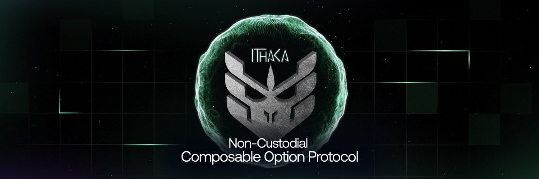 monk_xe's tweet image. Complex strategies? No problem.
@IthacaProtocol lets traders combine options, digital options, and structured products — all executed MEV-resistant and on-chain.

Build, hedge, and optimize like a pro. 🔥
#IthacaProtocol #Options #DeFi