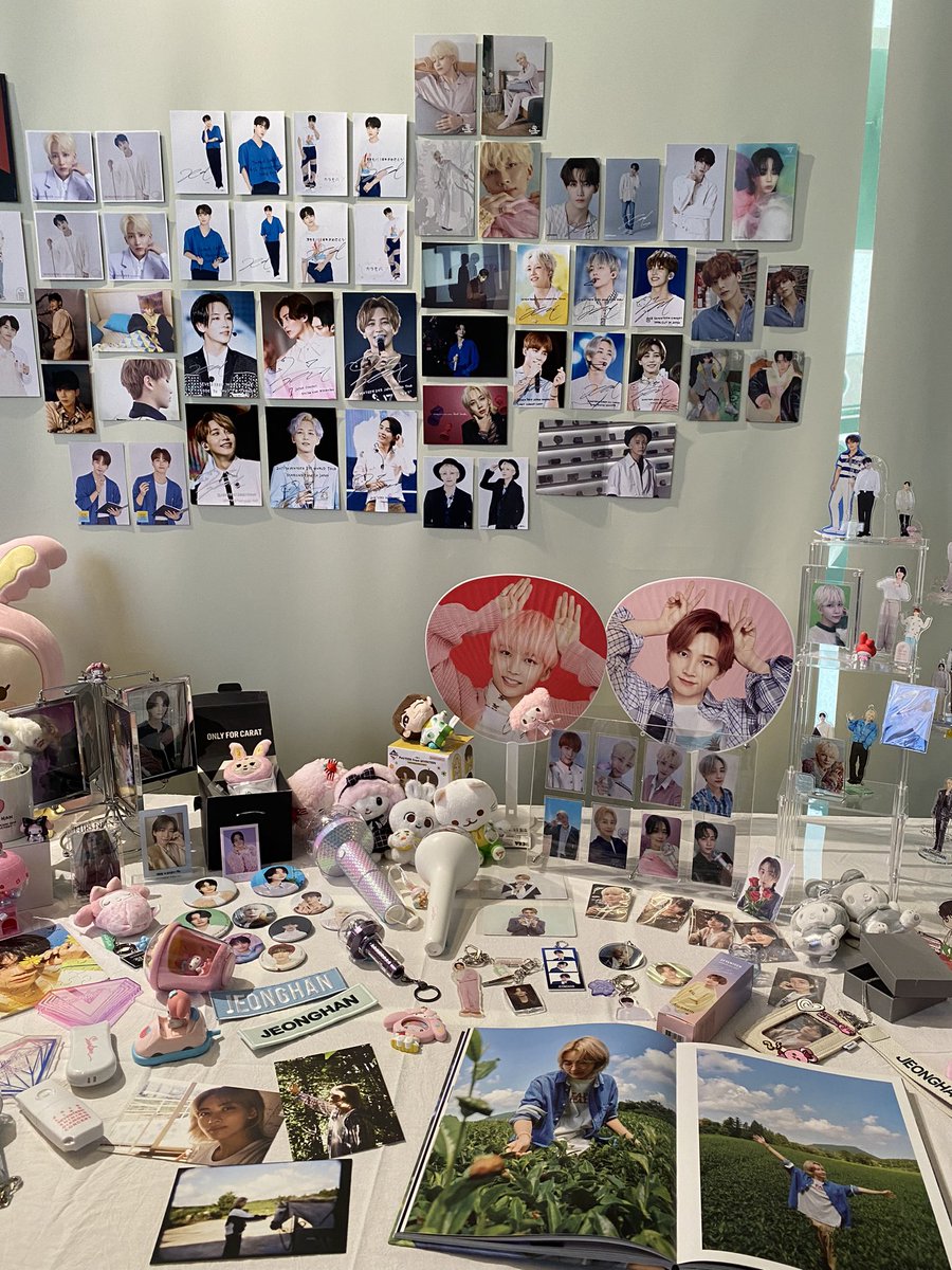 kiya1715's tweet photo. Happy birthday to Jeonghan

#윤정한1004DAY
#1004정한드림데이
#Happy_JEONGHAN_Day
#JEONGHAN #정한
#SEVENTEEN #세븐틴 https://t.co/yzDna2kX2f
