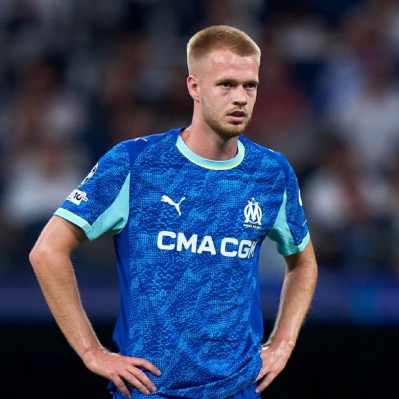 On se revoit aujourd'hui ? 🥺🥺