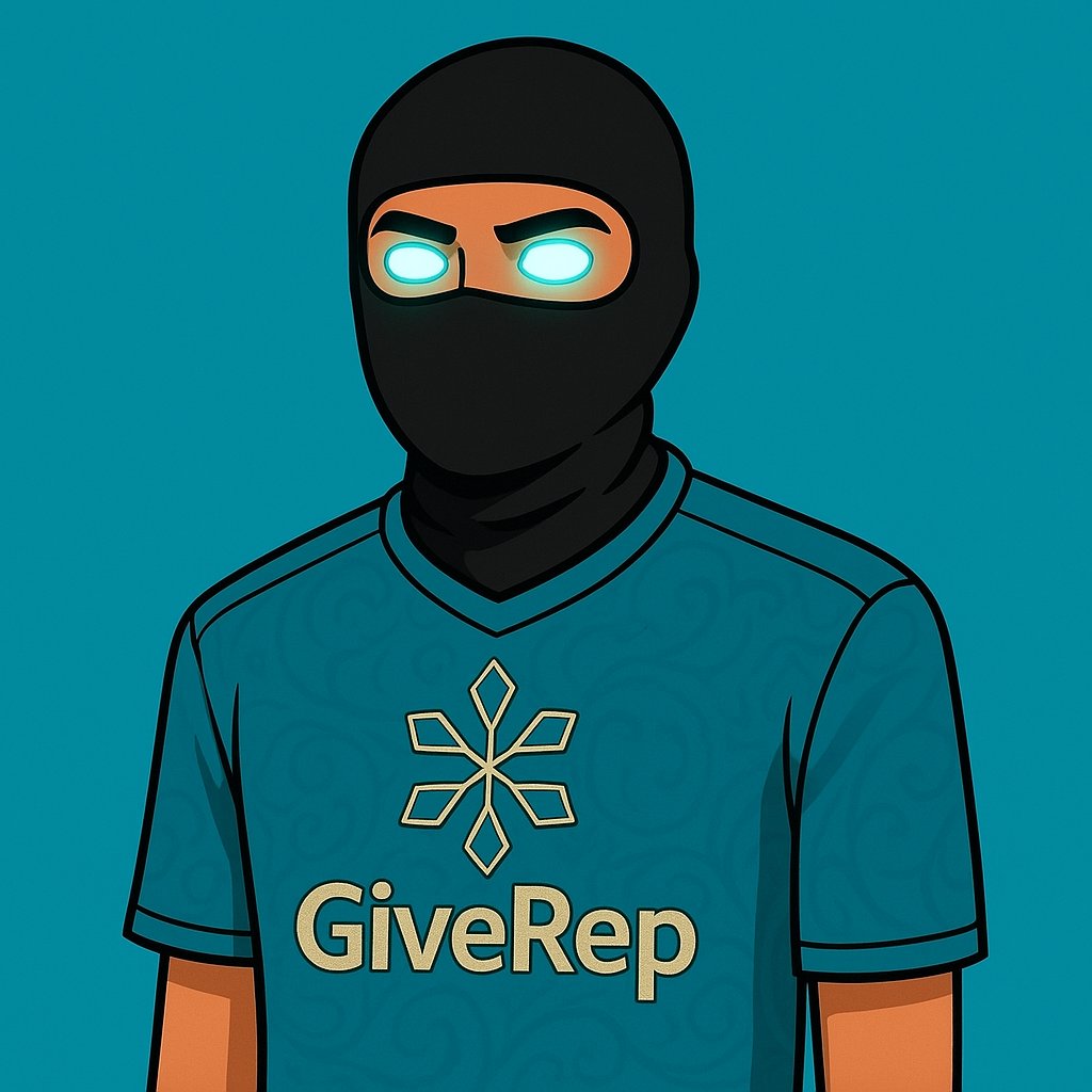 sadiq_kiyawa's tweet image. $REP $REP $REP FAM 😍 GM🤗

Still is not enough until we take a $REP to the moon 🌚🌚🌚🌚

Let us grow together 🤗 with @GiveRep  $REP FAM 😍