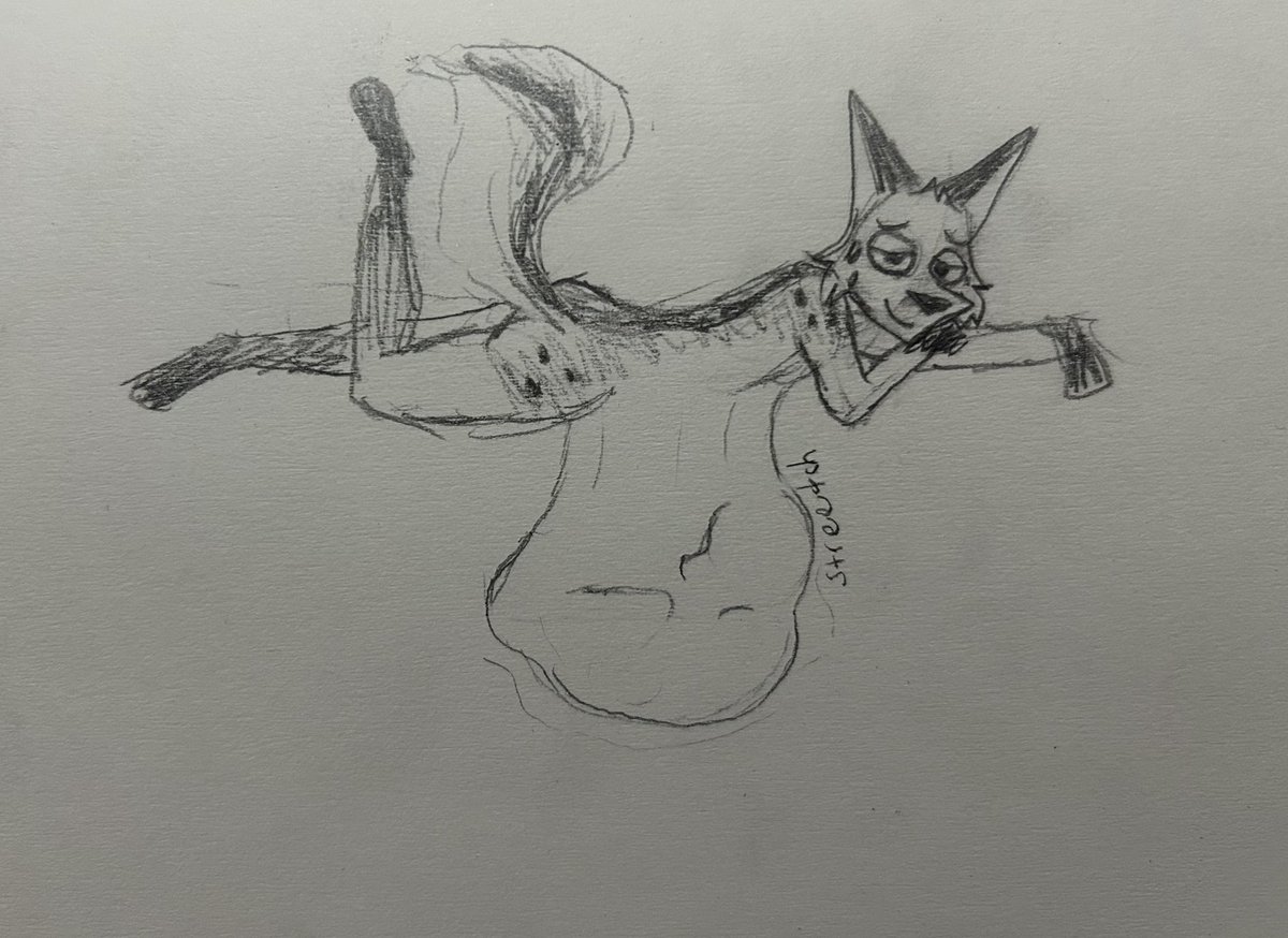 Tobias (KingFox) tweet media