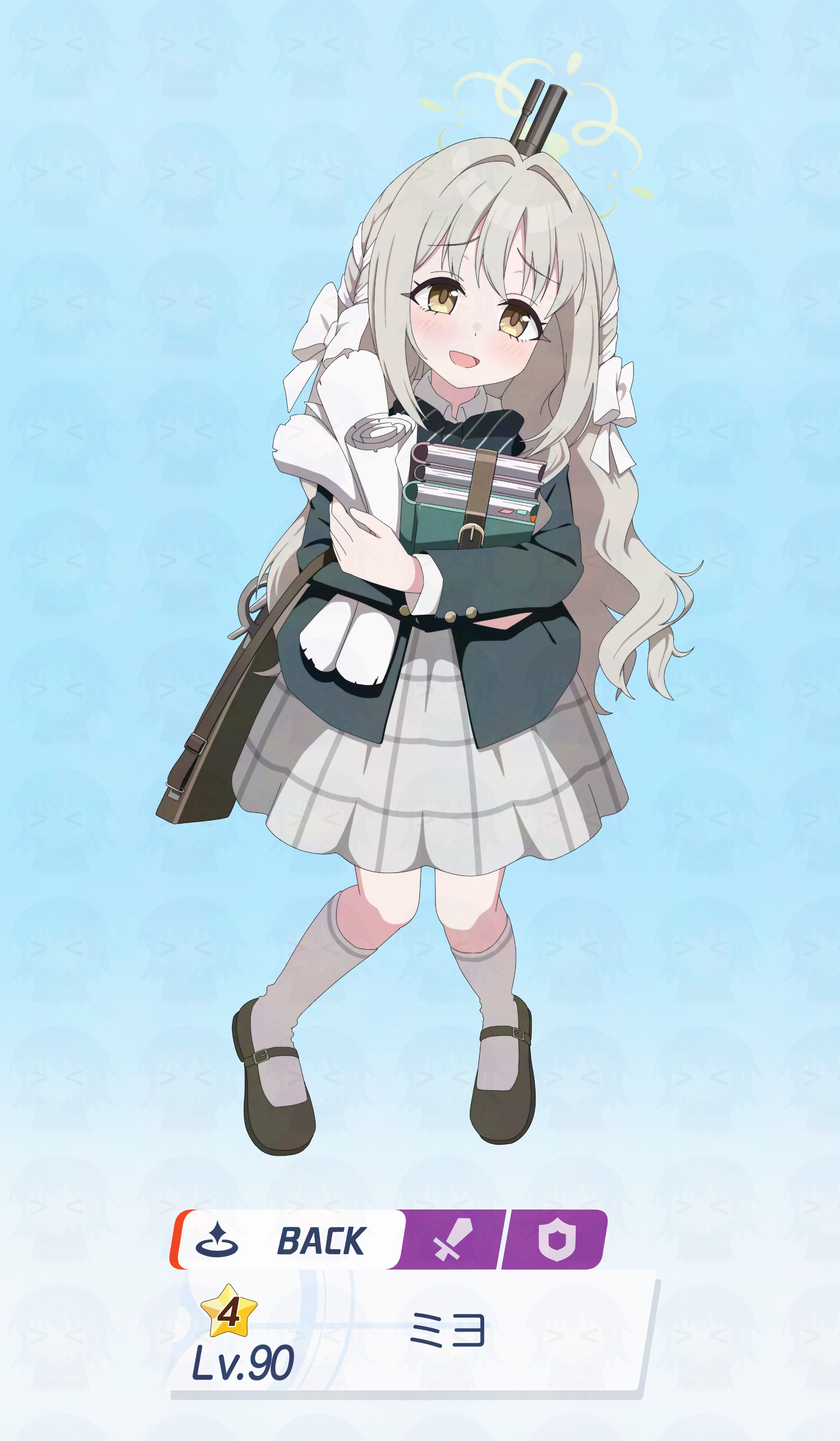 かずちゃん！ Men's shoes adidas x Ninja ZX 2K Boost Ftw White/ Core Black