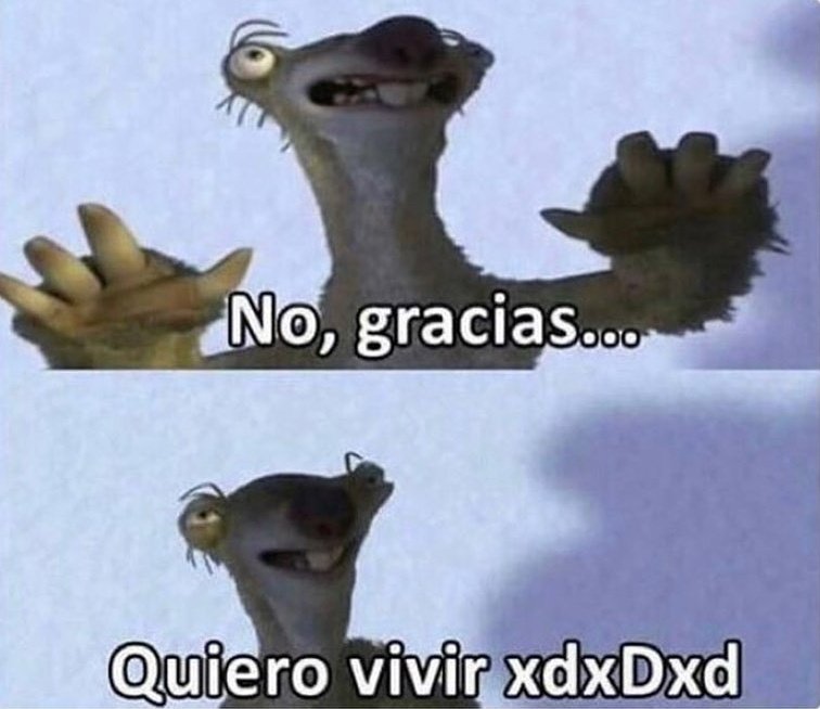 Konoe_Piru's tweet image. 🐓vs🐇(+🐃🦌🦌)
#Hermes #Leto #GreekMythology