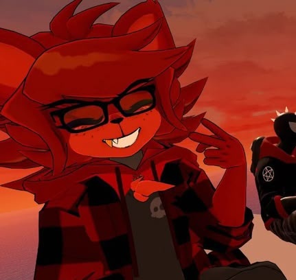 Cállese y saquese otra teta