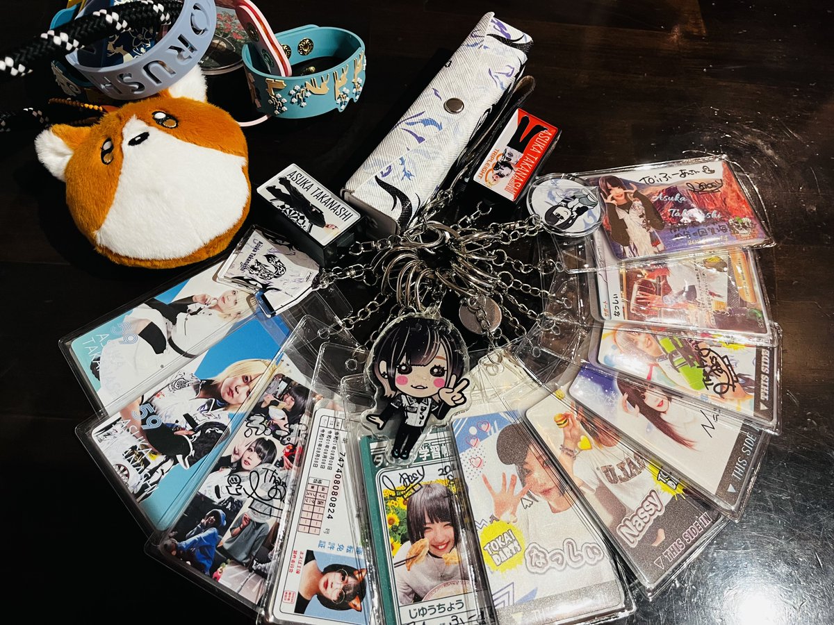 防*弾様 本日限定15万　1週間限定/激安価格:200,000円→ダーツライブ1 防*弾様 本日限定15万 1週間限定/激安価格:200,000円→