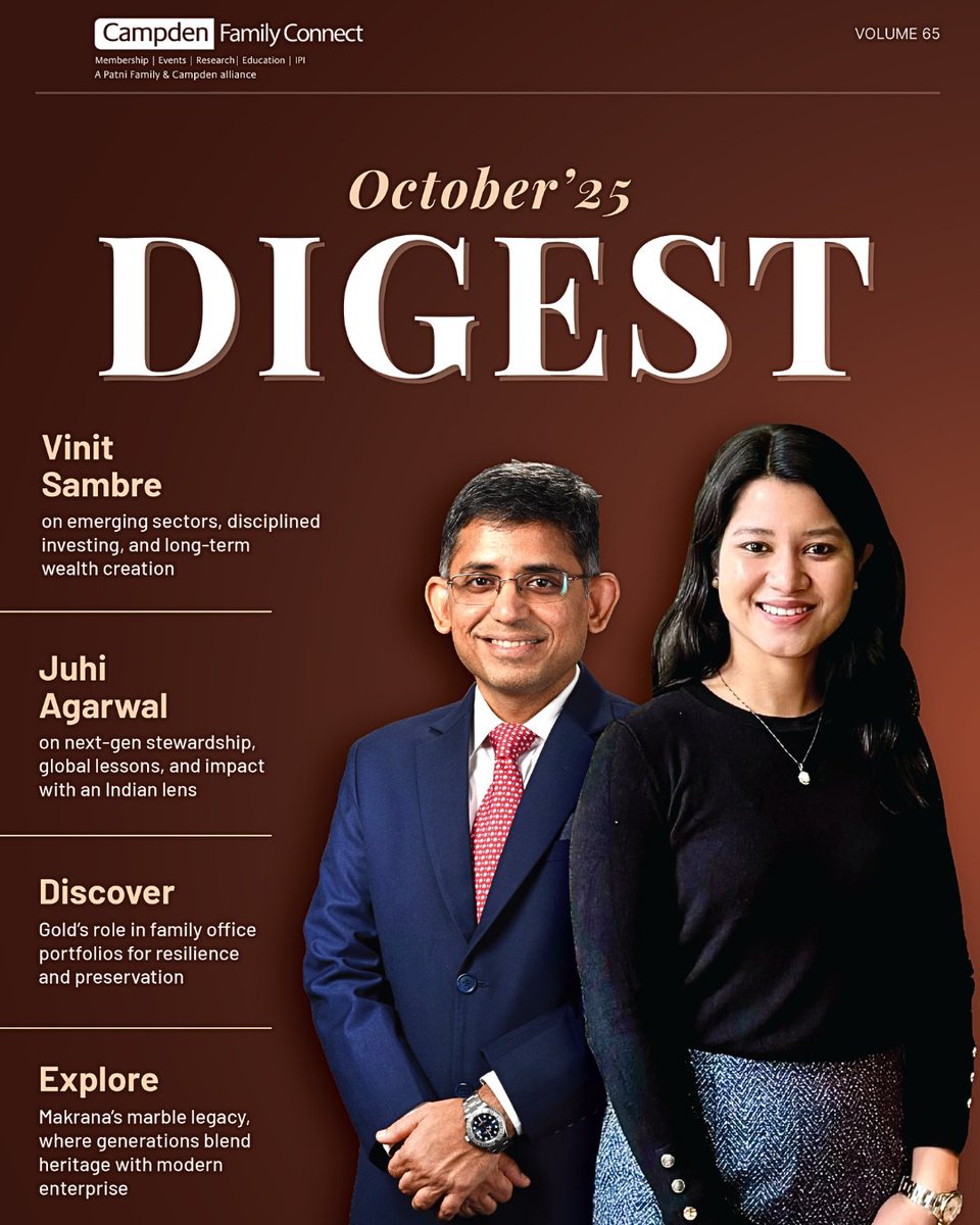 CampdenFamilyConnect tweet media