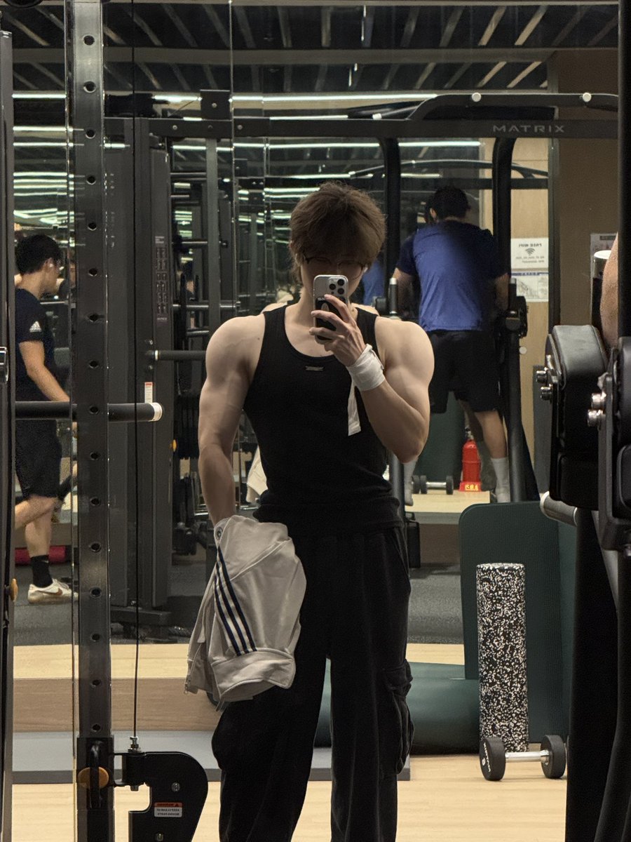 Kookmin♡ s-l1200.jpg