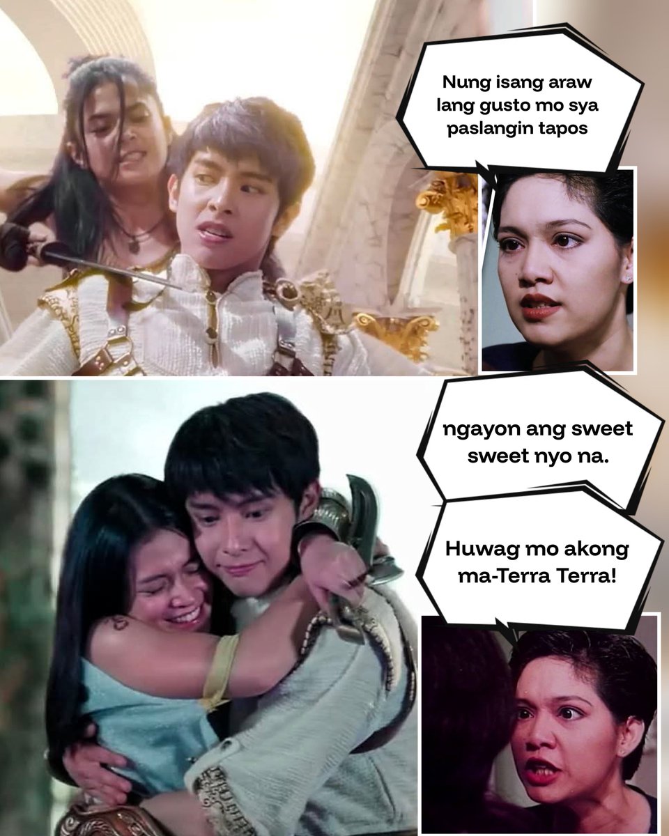 romeltabug's tweet image. Naku Terra wag na wag ka magkakamaling saktan ang pinakacute sa @SB19Official @justintdedios #EncantaJAH Hmmmm 🤔 😁 😂