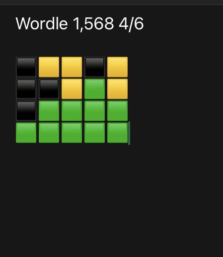 James Balston 🇪🇺🇺🇦🇬🇧 tweet media