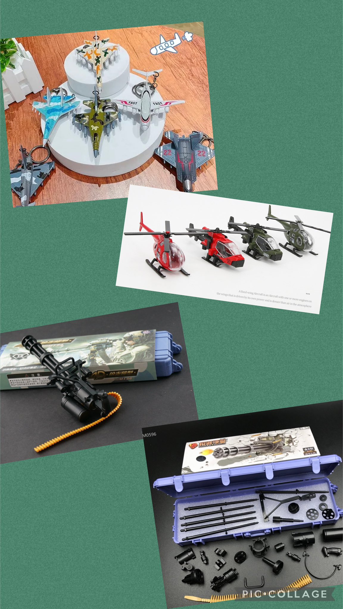 プリュデコル on X: 