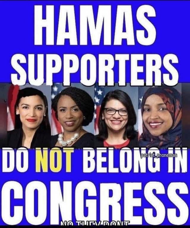 Are we all in agreement here? 🤨
Or is that too harsh?