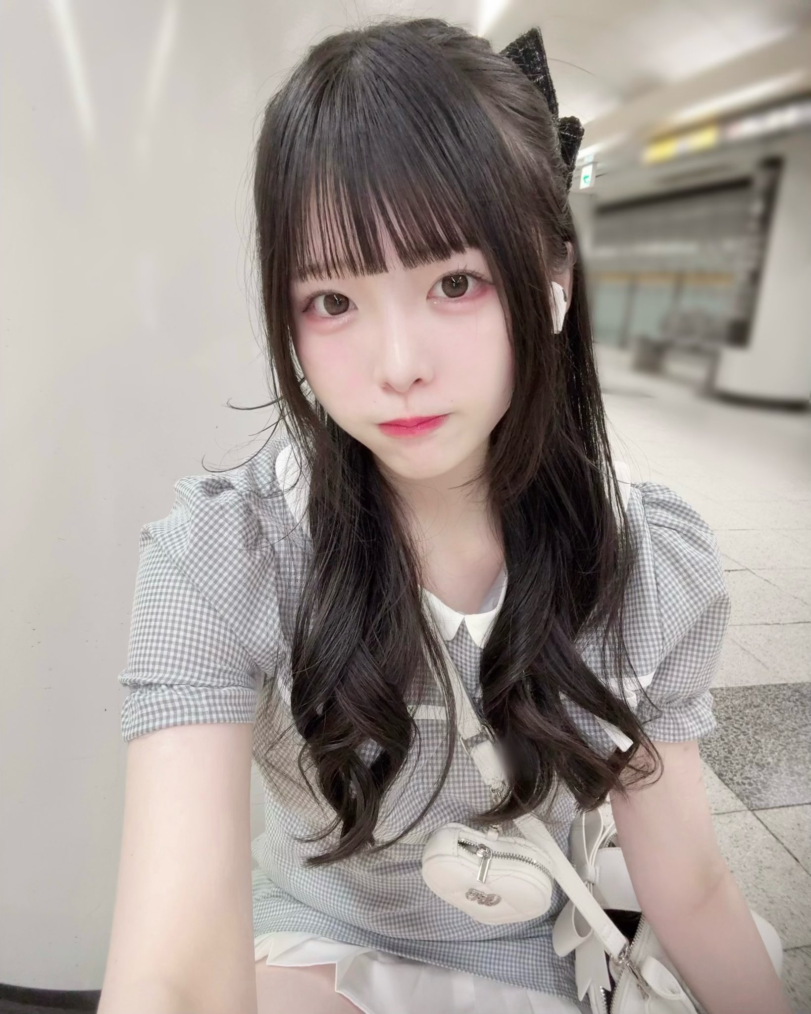 kkkちゃん専用ページです♡ ︎︎このちゃん (@kkk_08_kkk) / X