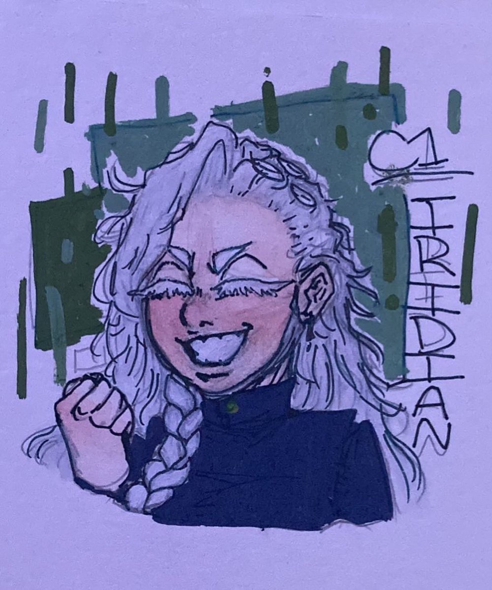 CXRSEDSANRE's tweet photo. 💚 for a starter https://t.co/m2cuYeyinh