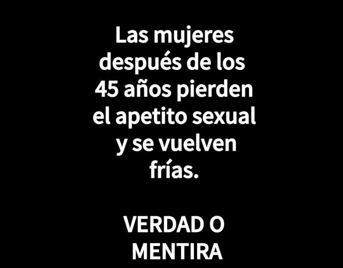 Rockerosvip tweet media