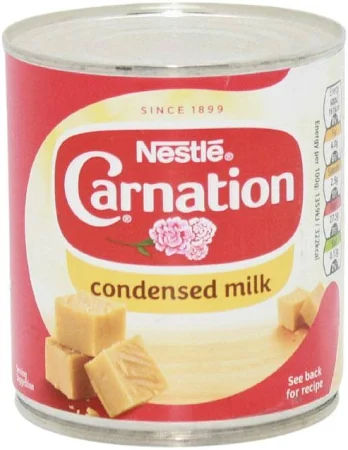 TCP.assoc tweet media