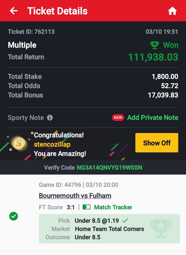 Bigpay_01's tweet image. 50.odds came home ❤️🥂🏆
9/9 football &amp;amp; ice hockey 🏒 😲⚽️

A blessed day already , good morning ❤️🫴