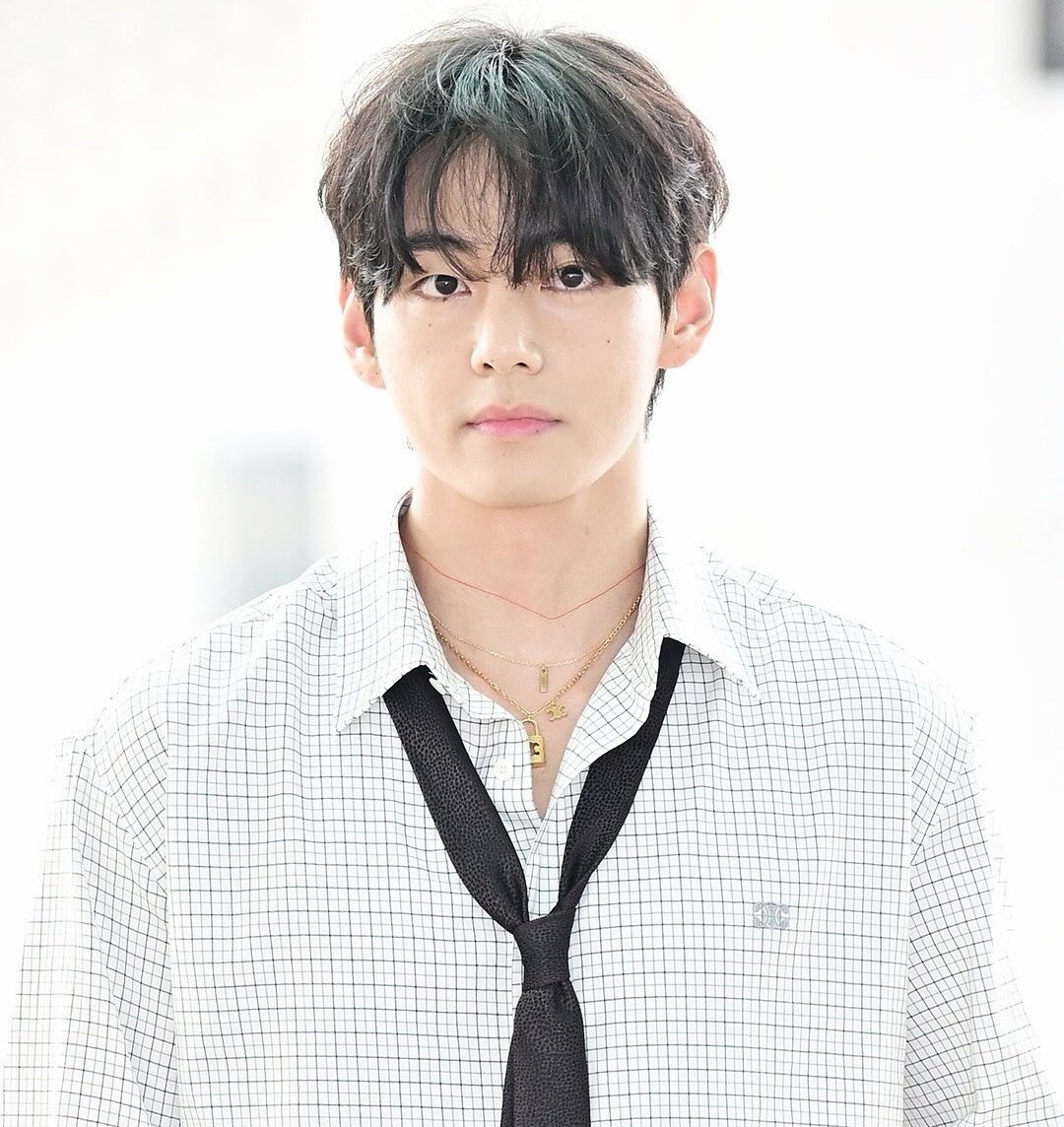 #haveasafeflightV
Take care of youreself my friend