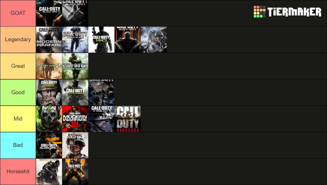 Alexander tweet media