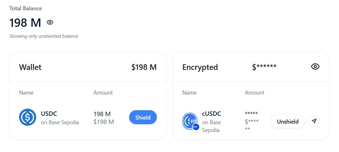 TimLeoTech's tweet image. Since everyone fomo on &quot;yap to earn&quot; than testnet. I am pleased to introduce you one of interesting projects I&apos;ve been followed recently. 

Exciting news for those of you looking into potential airdrop opportunities! 🔥

Inco Network Airdrop Guide for Enthusiasts! 🔥…
