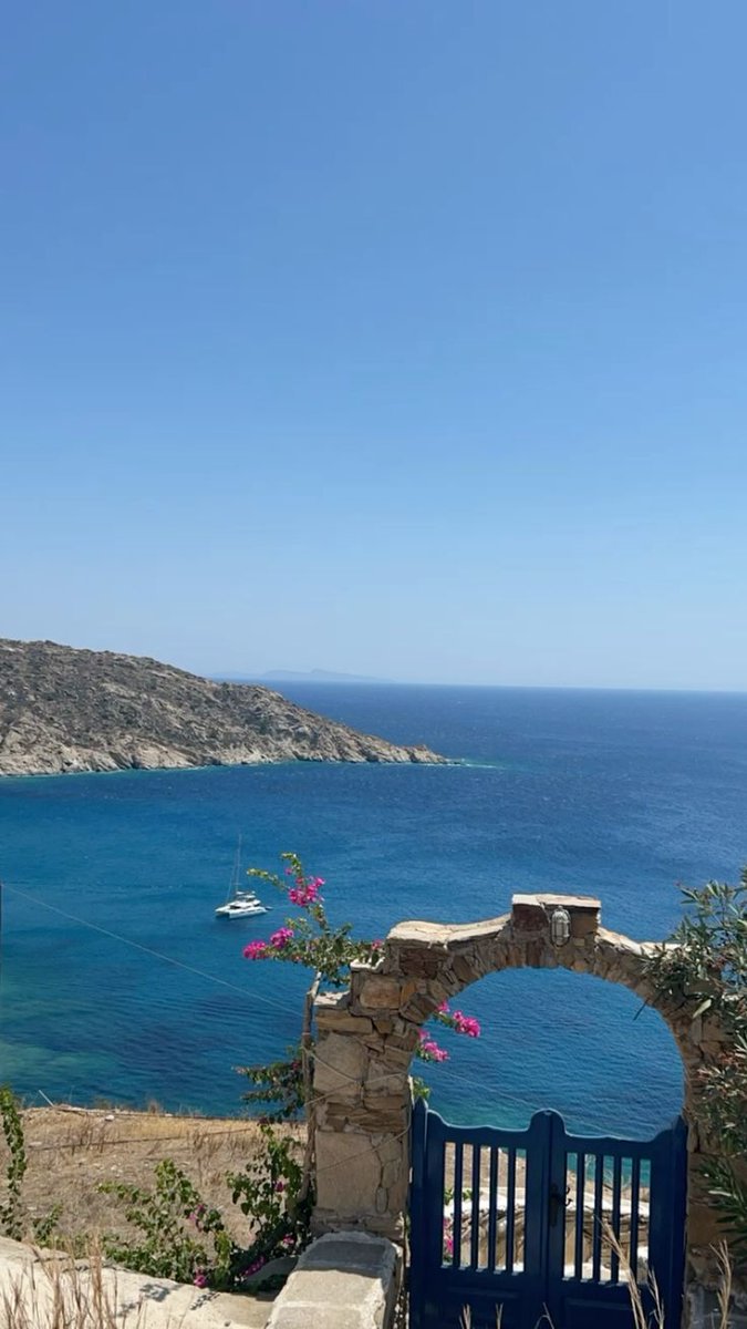 Καλημέρα όμορφο σαββατοκύριακο εύχομαι με όμορφες στιγμές χαρούμενη διάθεση πολύ αγάπη υγεία αισιοδοξία χαρά σε όλους 🌺🌹💕🌄🌄🌄🌄🌺🌹💕🌄♥️♥️♥️🥰🥰🥰