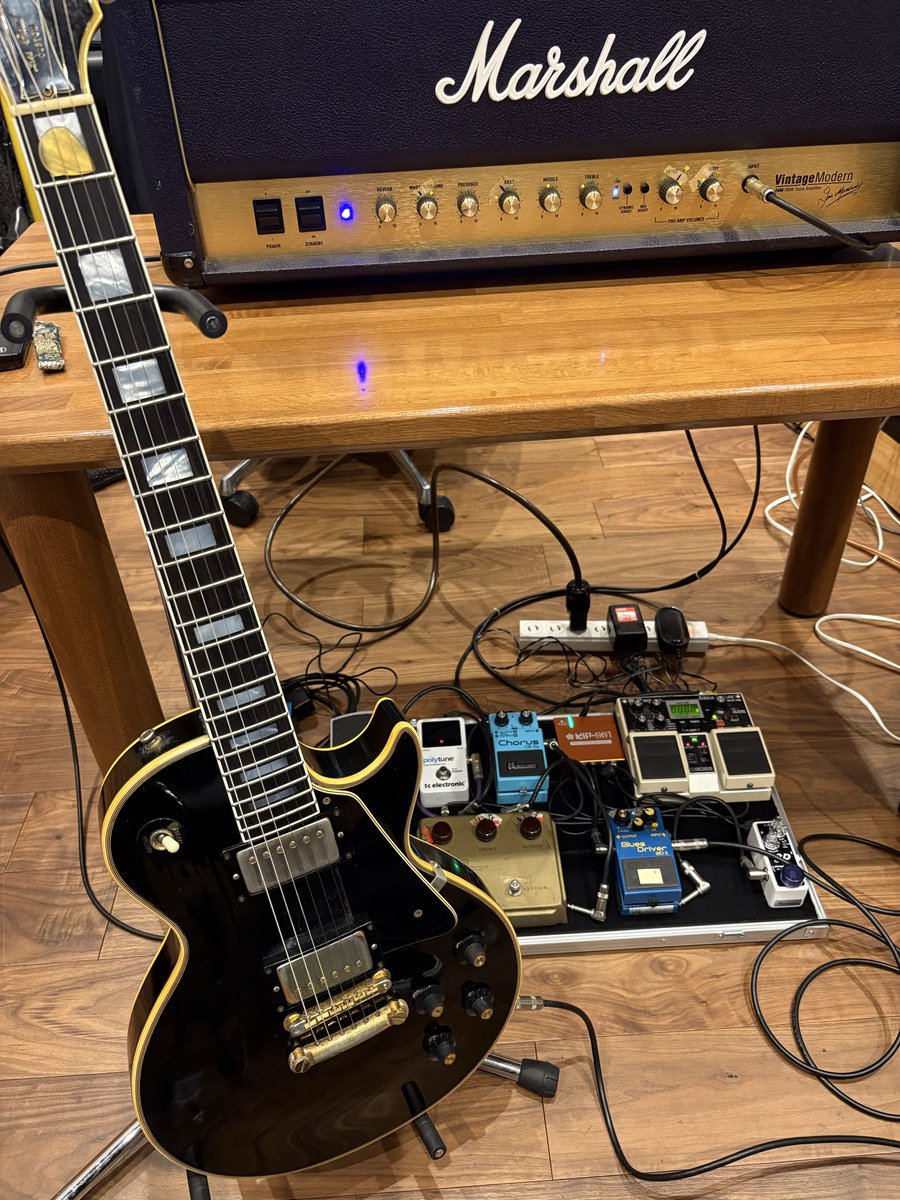 大渡亮 tweet media