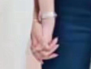 NackPatDispatch's tweet image. 👀🙈

NACKPAT WORSHIP CEREMONY 
#UnlimitedLoveWorship 
#NackPat #แน็กพัด 
@Snack_ajs @patcha911