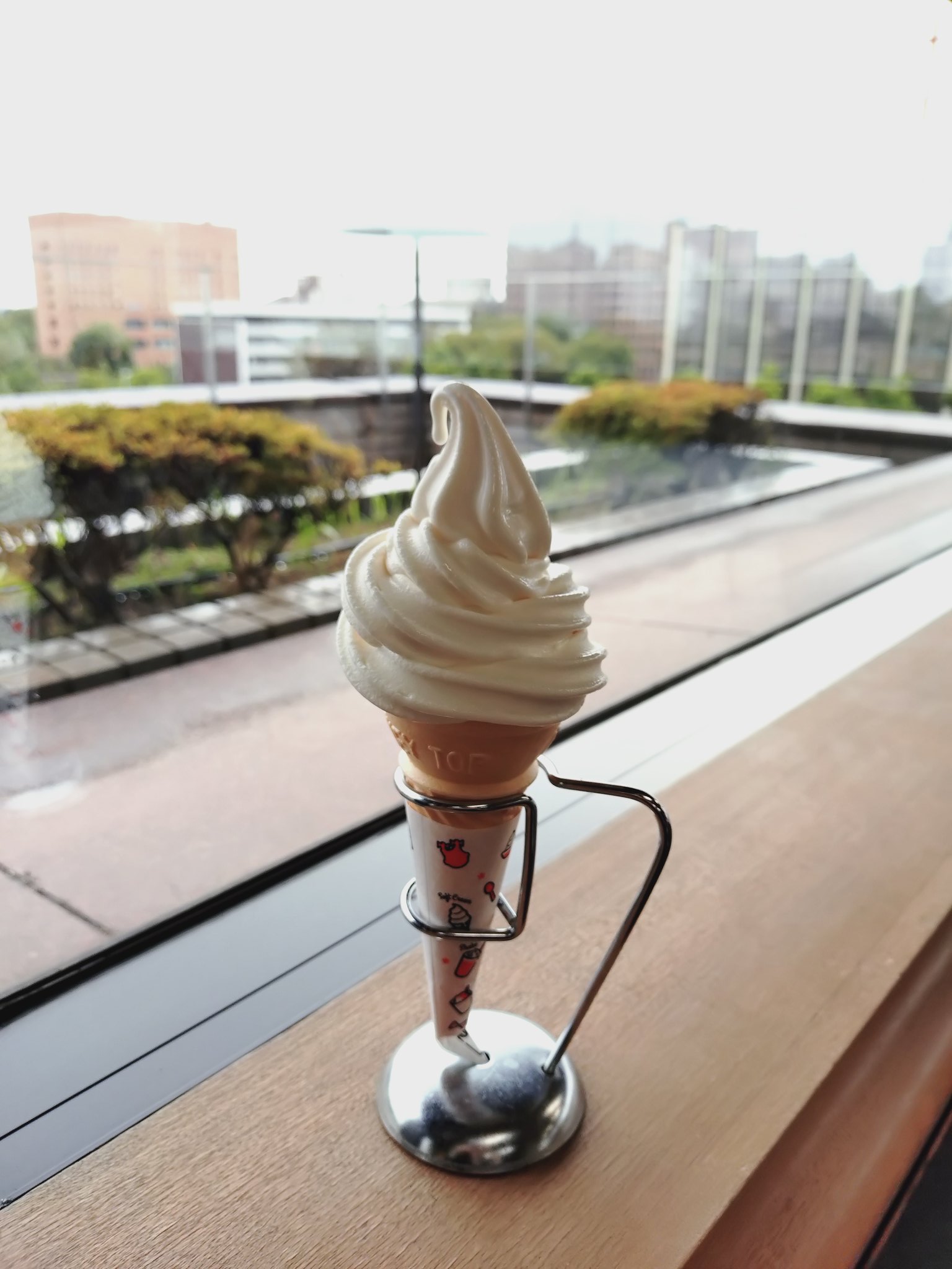 ちぃさま専用ページ　 先に内容のご確認お願いします╰(*´︶`*)╯ 回饋社團請自取😌 3:58 ลาย บายา oHy < :!! 4G Information