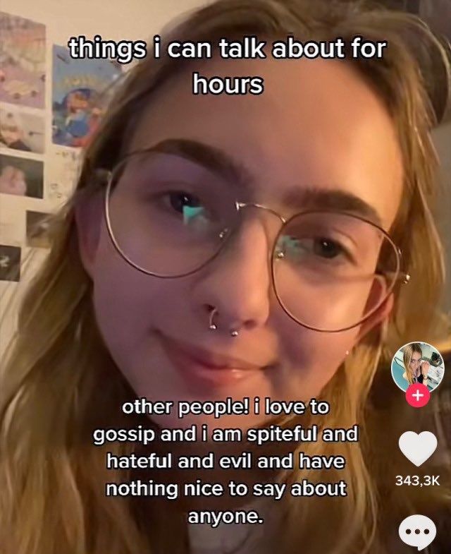 Images AI Could Never Recreate (@imagesaicouldnt) on Twitter photo 