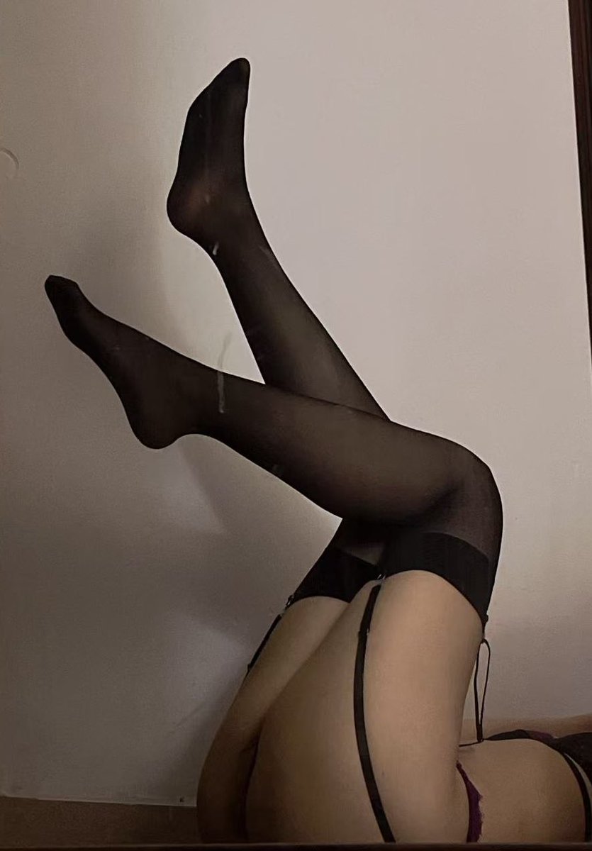 Mang cặp kiếm lên phường nộp mà nó hok dám nhận 🤣🤣🤣