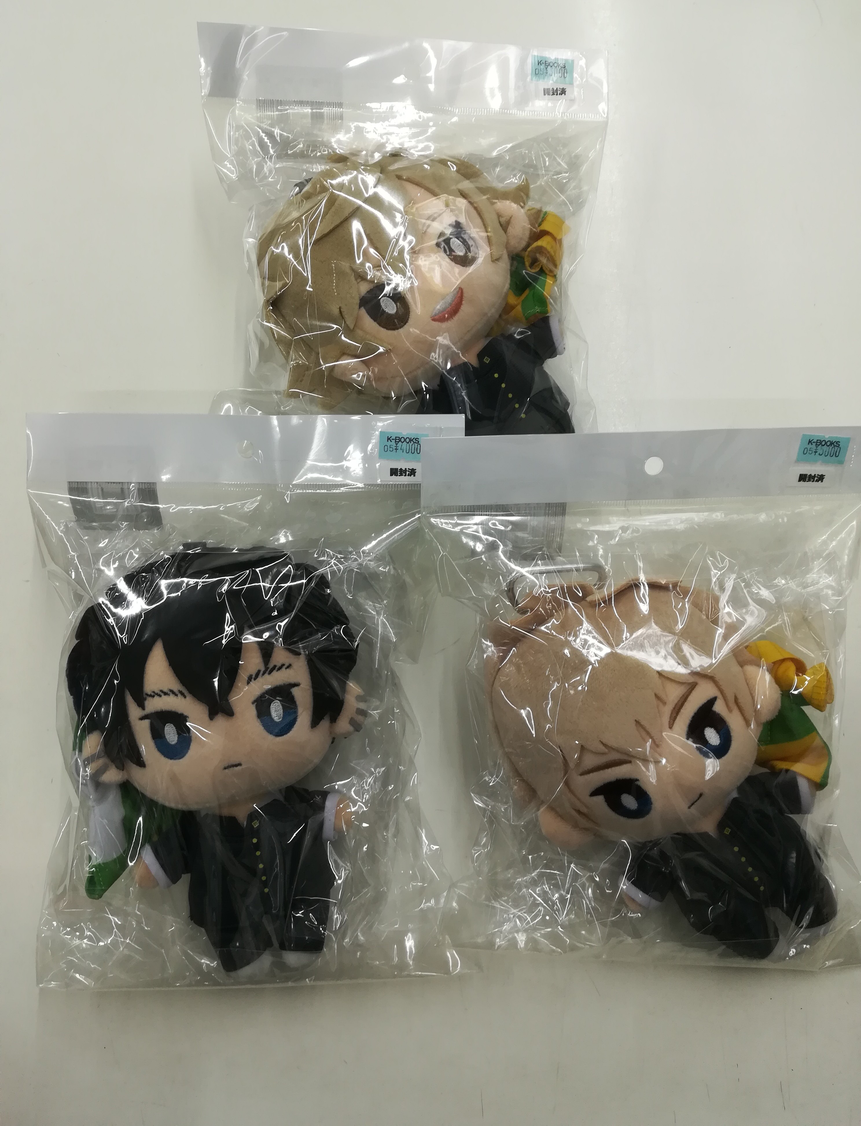 白石蔵ノ介 - Search / X