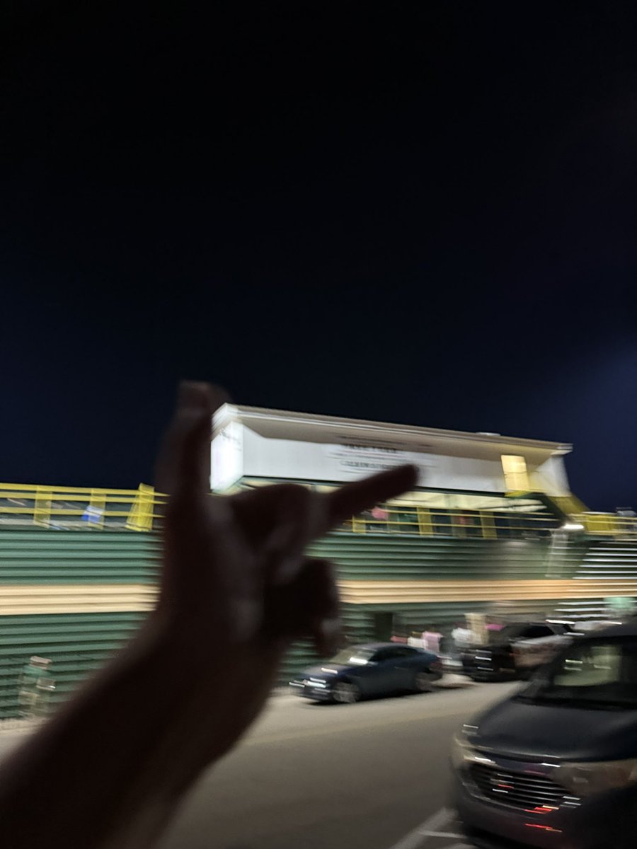 Barstool 〽️ount juliet tweet media