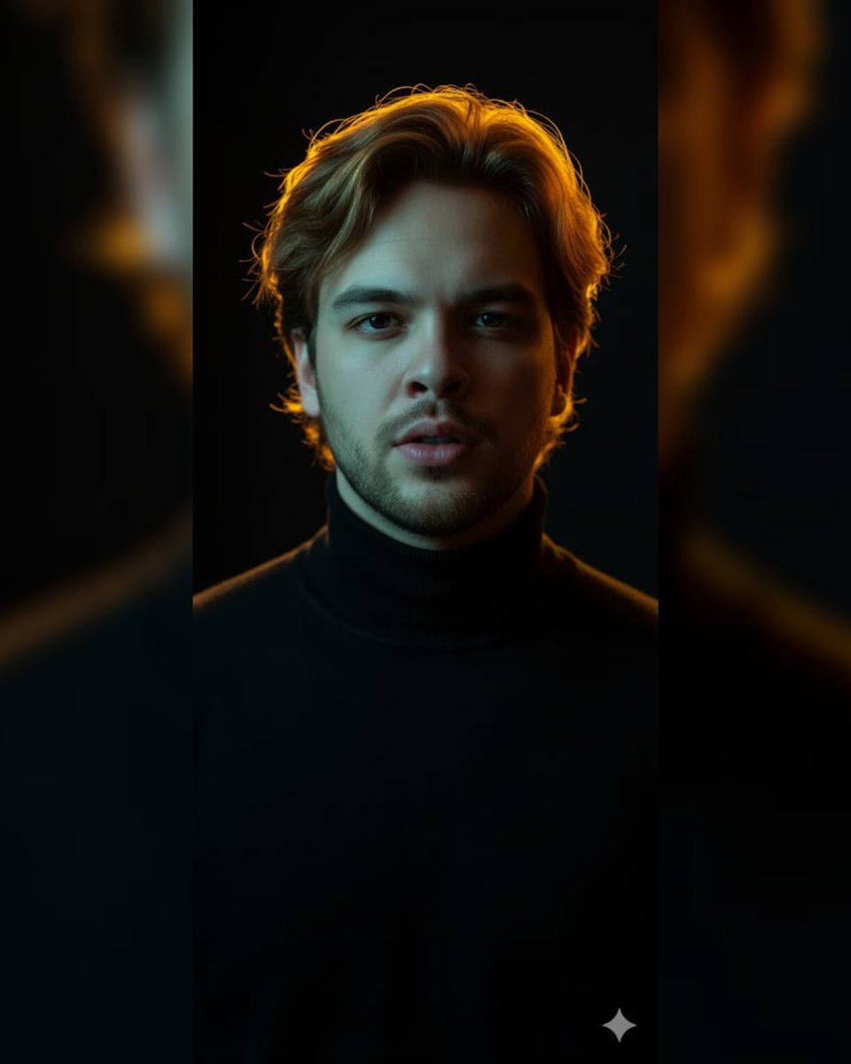 😍😍😍😍Ensaio Gemini😍😍😍😍