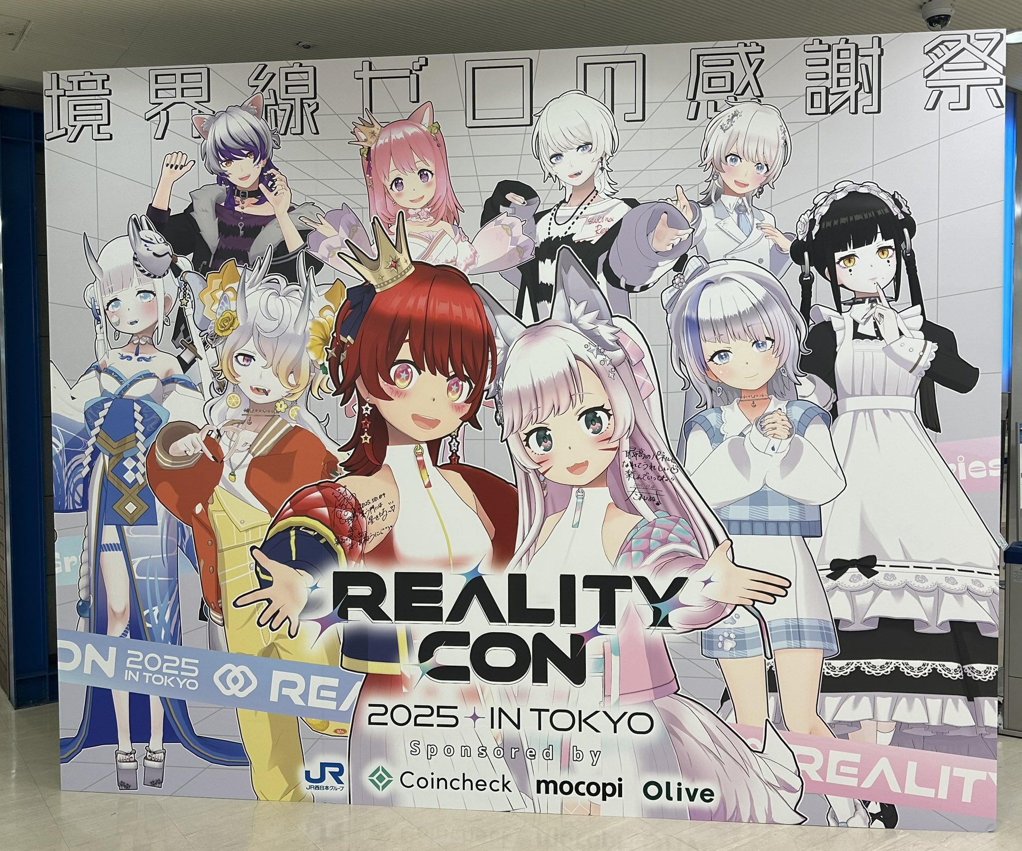  Mania S1 コメントしてから購入お願いします。 Mania S1 コメントしてから購入お願いします。 ZX - Search / X