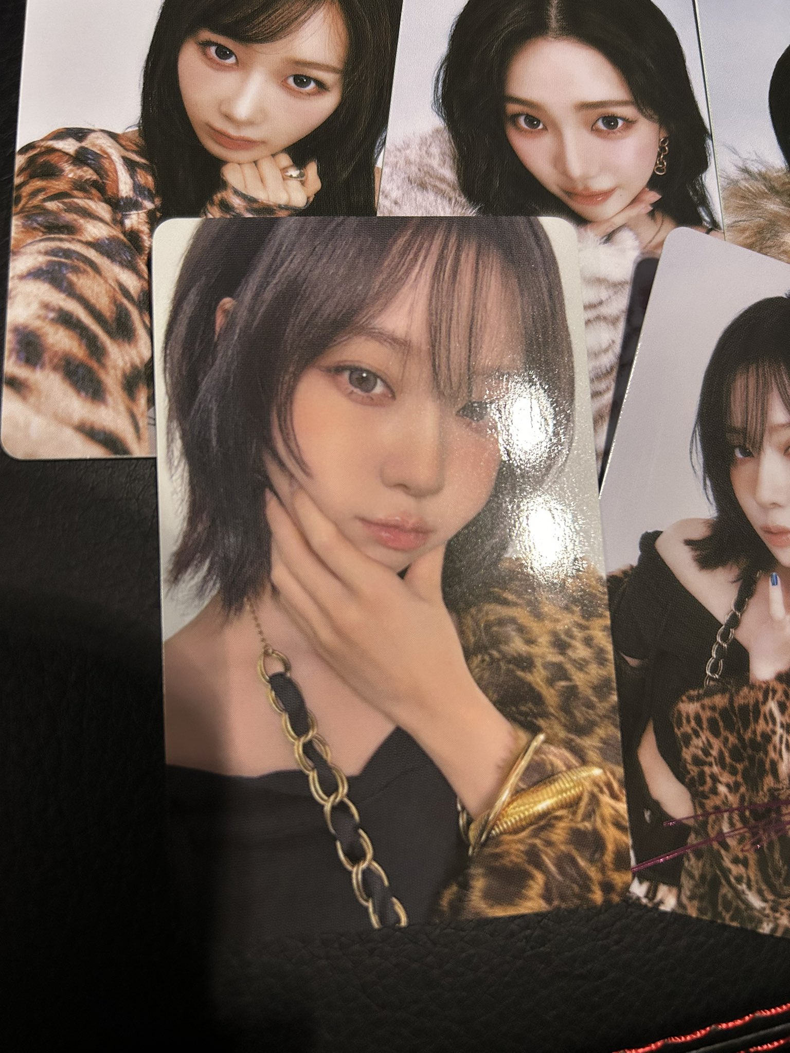 とぅーー on X: 