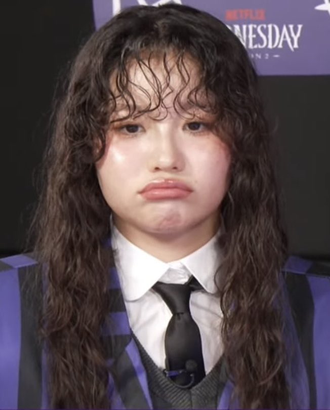 ･HONEYs🌹🐝
･KOHARU推し·͜·ᰔᩚ
･仲良くしてほしいです！！！
#KOHARU
#HONEYsさんと繋がりたい