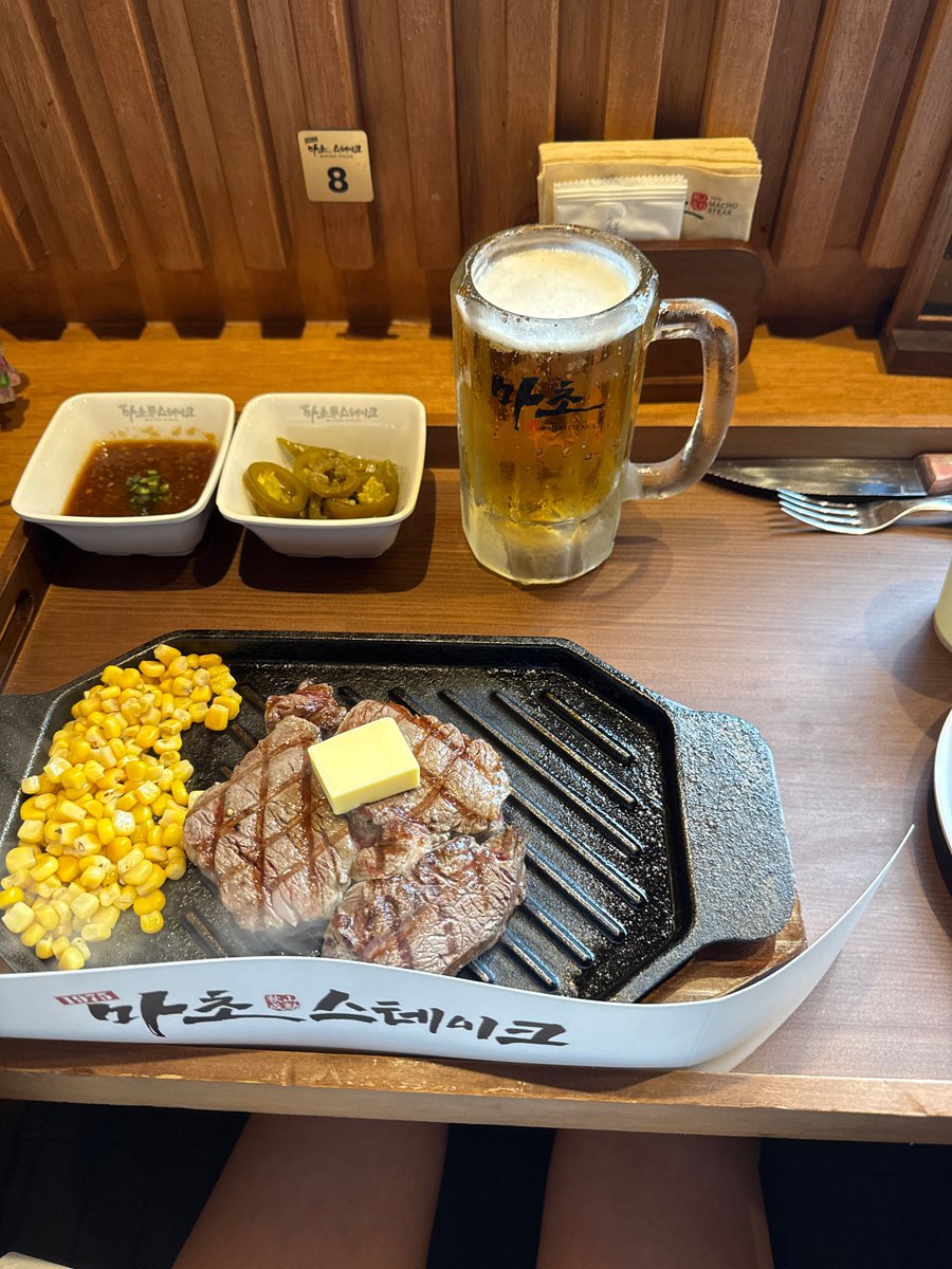 clarabell(⚒️,⚔️)/ッ🐰🎒 tweet media