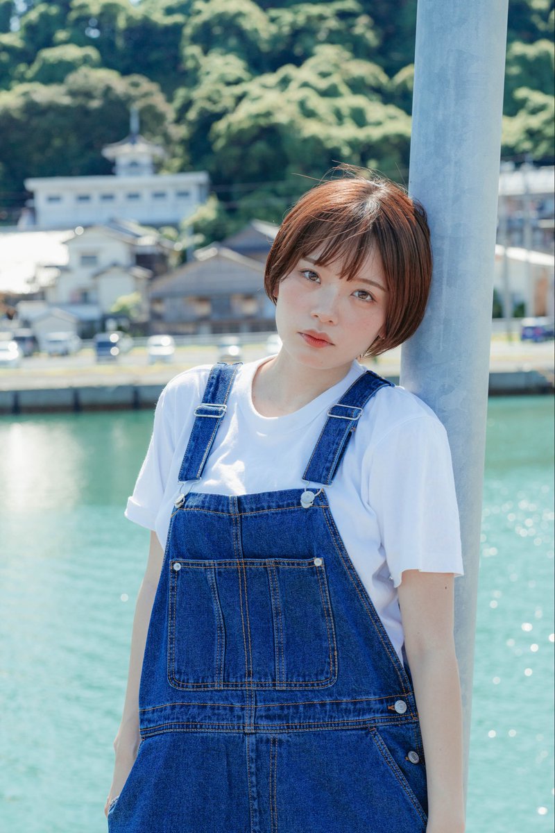 りゅー🐉📸✨️ tweet media