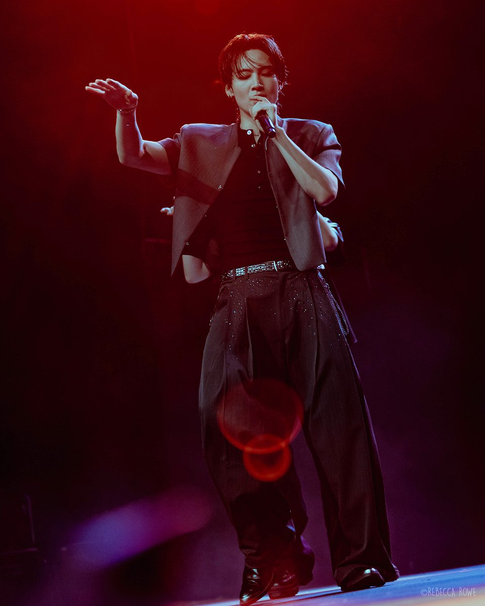 Rebecca Rowe tweet media