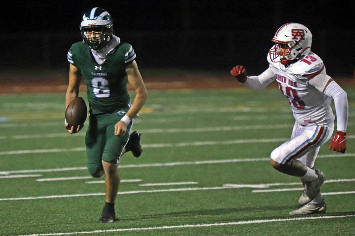 OC Sports Zone tweet media