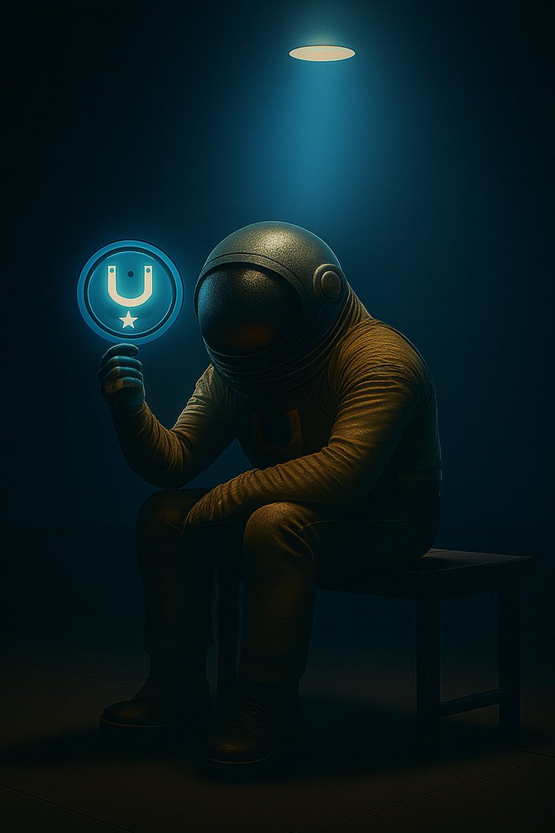 Ibrahkiprotich's tweet image. Happy to come across posts of people creating about @spurprotocol 

They have clearly stated their roadmap, everything is transparent and the community is always kept in the loop. 

This is the transparency all projects need to embrace. 
LFG 🚀🚀 
#SpurProtocol