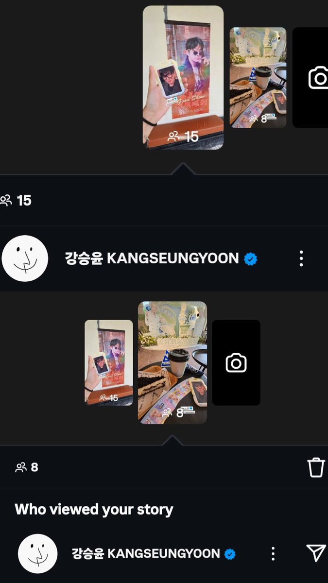 Jayg♡ | T.O.P 𝘈𝘕𝘖𝘛𝘏𝘌𝘙 𝘋𝘐𝘔𝘌𝘕𝘚𝘐𝘖𝘕 tweet media